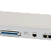 Абонентский VoIP-шлюз TAU-24.IP