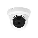 SV-BA314-E – IP-камера Eltex