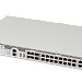 SMG-3016 – Е1-SIP шлюз с функциями IP АТС Eltex