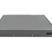MES2300D-24P – Коммутатор доступа 24 порта PoE/PoE+, 4 порта SFP+ Eltex