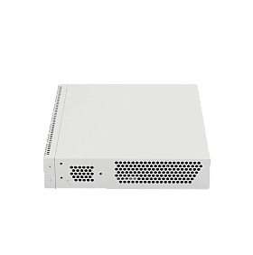 ESR-20 FSTEC (ФСТЭК) – Межсетевой экран 2 порта 1G, 2 combo-порта 1G, Firewall Perfomance 1,8 Гбит/с Eltex