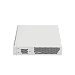 ESR-20 FSTEC (ФСТЭК) – Межсетевой экран 2 порта 1G, 2 combo-порта 1G, Firewall Perfomance 1,8 Гбит/с Eltex