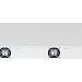 MES2300B-48 – Коммутатор доступа 4 порта 10G Eltex
