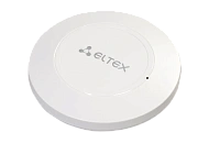 WEP-3L - Беспроводная точка доступа Eltex