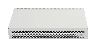 ESR-12VF – Сервисный маршрутизатор Eltex с поддержкой VoIP