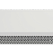 ESR-12VF – Сервисный маршрутизатор Eltex с поддержкой VoIP
