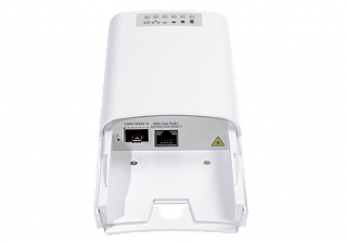 WOP-2ac-LR5 SYNC – Базовая станция Wi-Fi