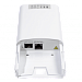 WOP-2ac-LR5 SYNC – Базовая станция Wi-Fi