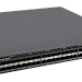 MES5300-48 – Коммутатор ЦОД 48 портов SFP+, 6 портов QSFP28 Eltex
