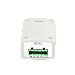 Конвертер RS232/Ethernet MD1-CV-RS232A
