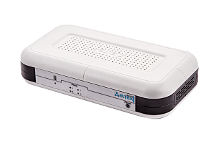 Абонентский VoIP-шлюз Eltex TAU-4.IP