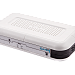 Абонентский VoIP-шлюз Eltex TAU-4.IP