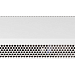 ESR-15R – Сервисный маршрутизатор 4 порта 1G Eltex