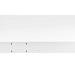 MES2448P – Коммутатор доступа 48 PoE, 4 порта SFP Eltex