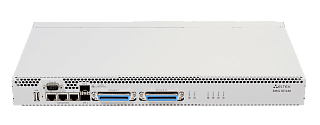 Пограничный контроллер сессий SBC-1000