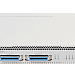 Пограничный контроллер сессий SBC-1000