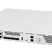 ESR-3300 FSTEC (ФСТЭК) – Сервисный маршрутизатор 4х10G / 25G, 4х40G / 100G, Firewall Perfomance 30,2 Гбит/с Eltex