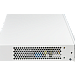 MES2300-24P – Коммутатор доступа 24 PoE портов Eltex