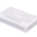 Абонентский терминал Eltex ONT NTE-RG-1421G-WZ