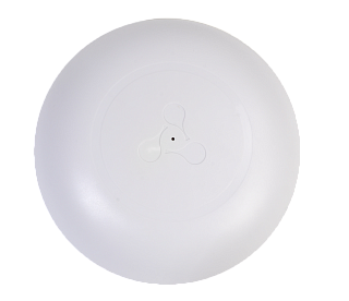 WEP-30L - Беспроводная Wi-Fi точка доступа Eltex