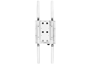 WOP-2ac DC - Беспроводная Wi-Fi точка доступа Eltex