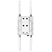 WOP-2ac DC - Беспроводная Wi-Fi точка доступа Eltex