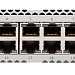 MES2324 – Коммутатор доступа 24 порта 1G, 4 порта SFP Eltex