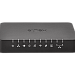 NTU-52W – GPON ONT абонентский терминал Eltex
