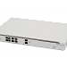 Станционный терминал Eltex OLT LTE-2X