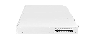 ESR-3200L – Сервисный маршрутизатор 8 портов 10G, 4х10G / 25G, Firewall Perfomance 8,4 Гбит/с Eltex