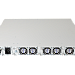 LTX-8 Eltex – XGS-PON OLT станционный терминал