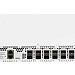 ESR-3200L FSTEC (ФСТЭК) – Межсетевой экран 8 портов 10G, 4х10G / 25G, Firewall Perfomance 8,4 Гбит/с Eltex