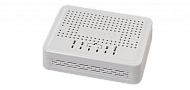 Абонентский VoIP-шлюз Eltex TAU-2M.IP