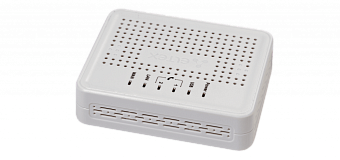 Абонентский VoIP-шлюз Eltex TAU-2M.IP