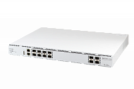 LTP-8N  – GPON OLT станционный терминал Eltex