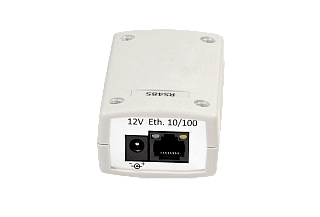 Конвертер RS485/Ethernet MD1-CV-RS485A
