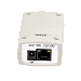 Конвертер RS485/Ethernet MD1-CV-RS485A