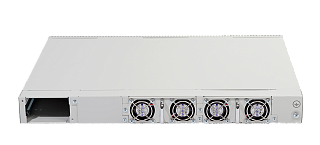 ESR-1000 FSTEC – Сервисный маршрутизатор ФСТЭК Eltex