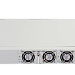 ESR-1000 FSTEC – Сервисный маршрутизатор ФСТЭК Eltex