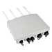 WОP-30LI - Промышленная Wi-Fi точка доступа Eltex