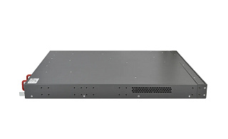 ME5210S – Магистральный маршрутизатор