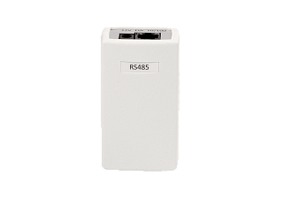 Конвертер RS485/Ethernet MD1-CV-RS485A