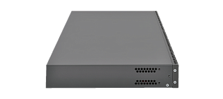 MES2410-08DU – Коммутатор 8 портов 2,5G PoE++, 2 порта 10G SFP+