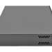 MES2410-08DU – Коммутатор 8 портов 2,5G PoE++, 2 порта 10G SFP+
