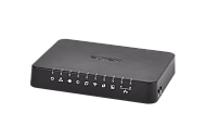 NTU-52W – GPON ONT абонентский терминал Eltex