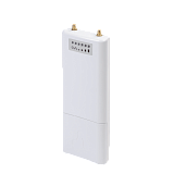 WOP-2ac-LR5 SYNC – Базовая станция Wi-Fi