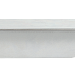 Блок питания PM380-220/56