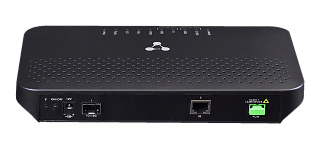 NTX-1F Eltex – Абонентский терминал