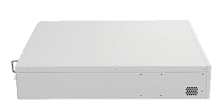 ESR-1700 – Сервисный маршрутизатор Eltex 12 портов