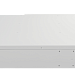 ESR-1700 – Сервисный маршрутизатор Eltex 12 портов